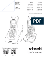 VG101-X CS6314-X Webcib V2 211223