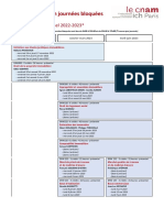 Calendrier JB 22-23 (2 pages)