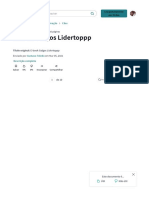 E-Book Galgos Lidertoppp PDF Cães Mercado (Economia)