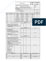 P-06 C1116 Sist Extr Hno Sec STB Rv01 LAC