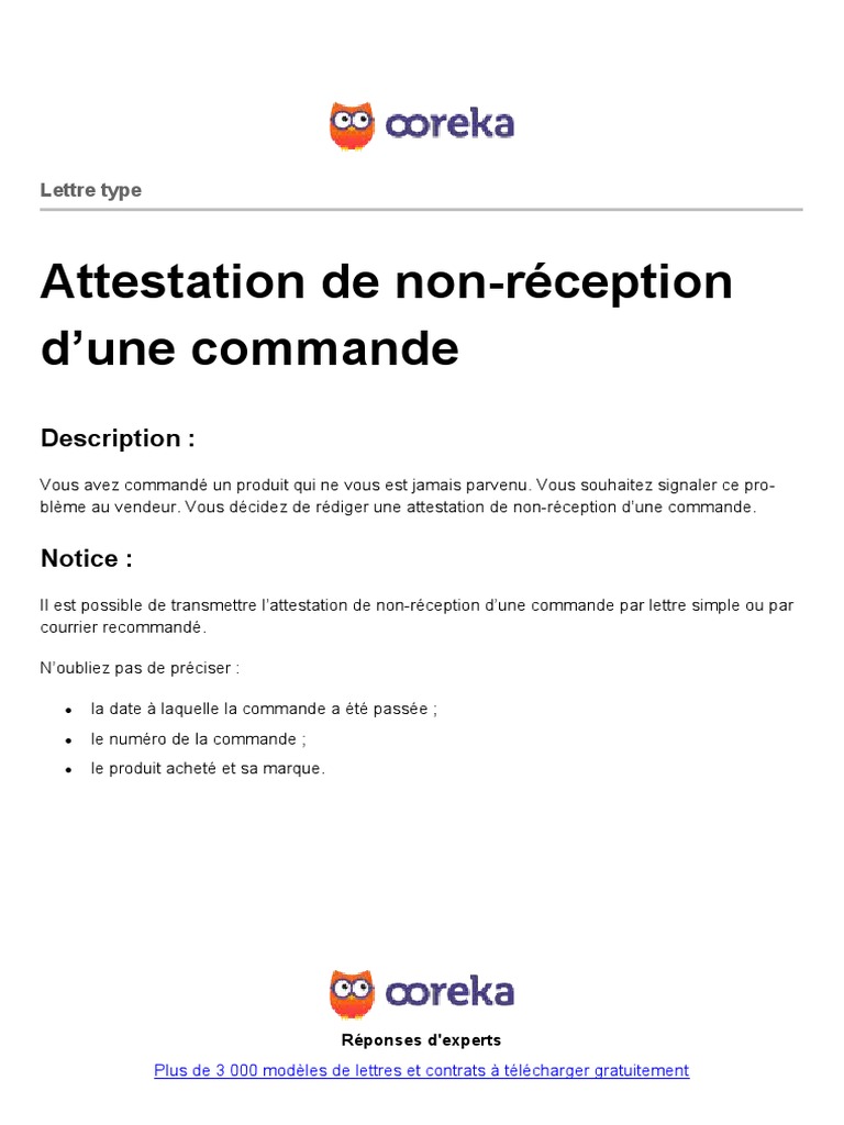 求路过的大神发给个点拨呗 织田non集作  知乎