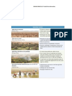 Ficha Informativa Agricultura II