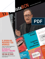 Secreto A Voces. Mafias Italianas y Prensa en La Argentina. Revista de La Biblioteca Del Congreso de La Nación. Año 3, N. 11, Pp. 36-7. ISSN