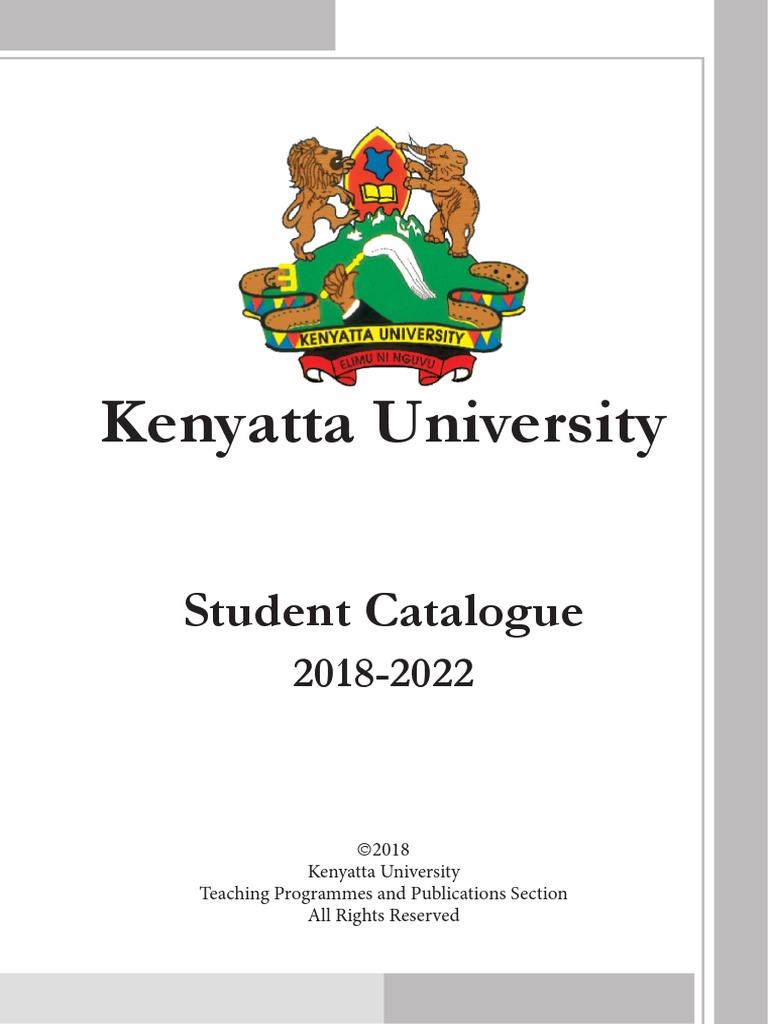 Jomo Kenyatta visual data 4
