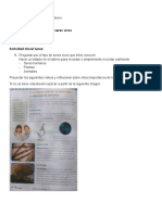 planeación ciencias 13 y 15 de febrero