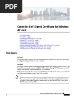 Data Domain UI Access: Expired Certificate Fix | PDF | Public Key ...