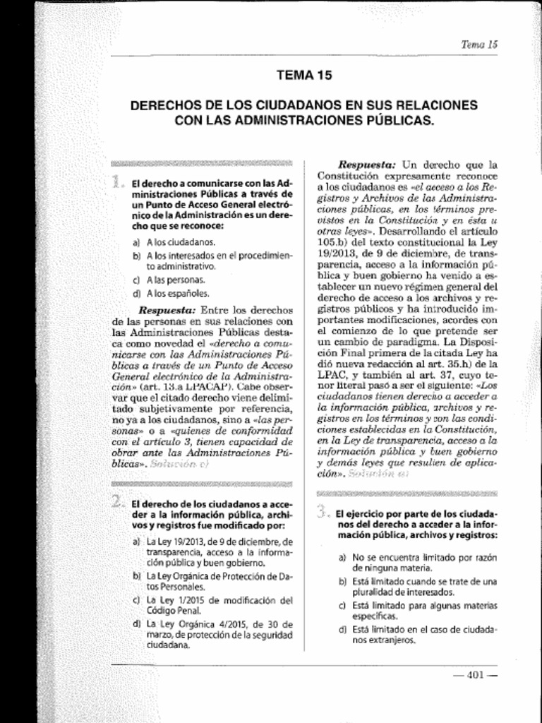 Tema 7C (T15) | PDF