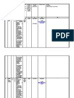 Extras Din Registru de Stat Al Experilor Judicia-Actualizat 2