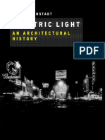 9780262038171.MIT Press - Electric Light - Isenstadt, Sandy - Jun.2018