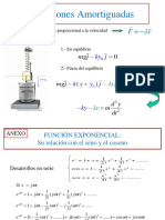 Osci Amortiguadas Forzadas 20-21