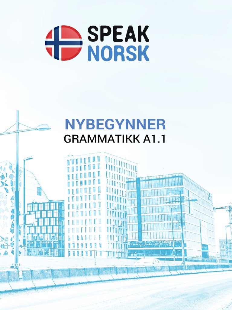 a1-1-grammatikkbok-speak-norsk-pdf