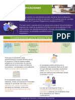 Infografía Calificación Semana 8 v2