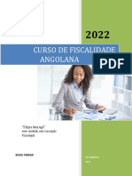 Curso de Fiscalidade-Reconnegos