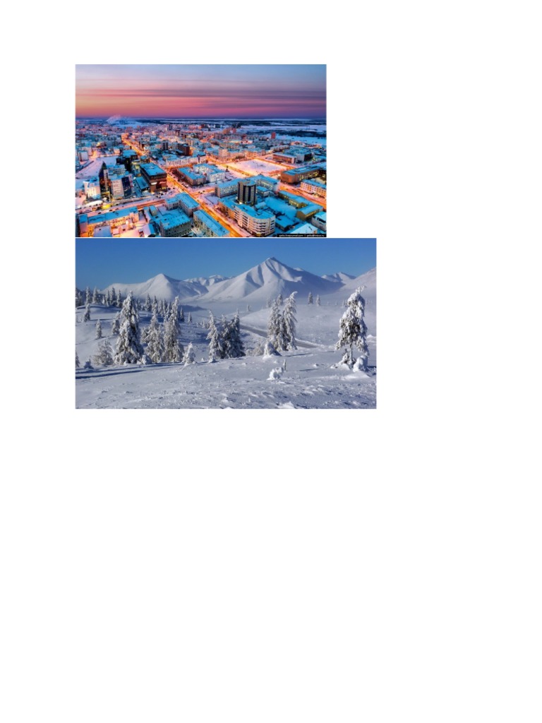 Yakutia PDF