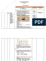 English Plan 7-9 Febrero 2023