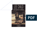 Child, Lee - Du Fond de Labime (Jack Reacher (01) (Lee Child (Child, Lee) )