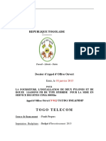 Cahier Des Charges (PDFDrive)