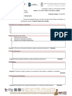 Examen Tema1 Taller Invest I 2023A