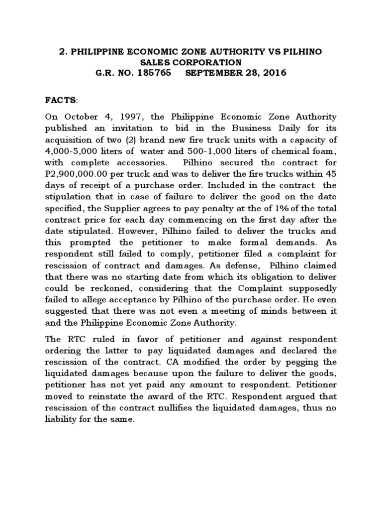 case-digest-1-pdf-liquidated-damages-annulment