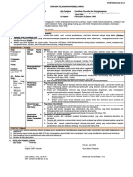 RPP Pertemuan 8 Fix