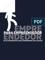 Empreendedor