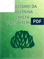 Catecismo Presbiteriano