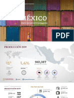 Why Mexico Cifras 2019 Bancomext Nafin