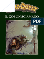 IlGoblinSciamano