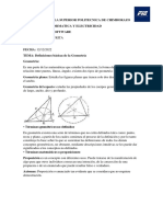 Investigación N.-1 - Emily Zurita