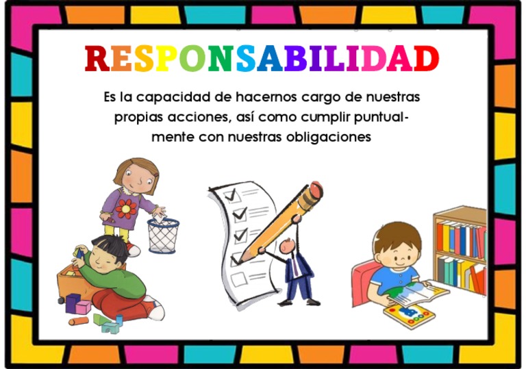 TinkerActive Workbooks: Kindergarten Science main image 0