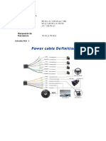 Diagrama Radio