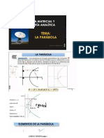 Semana 10