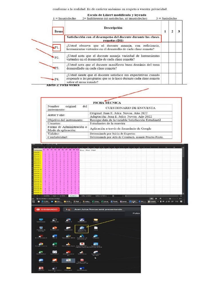 Clase 27 08 22 | PDF