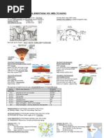 Download PLATE TECTONICS by burychurch SN62539 doc pdf