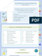 Final Metodologia