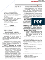 LEY Nº 31396 Practicas-preprofesionales-y Profesionales