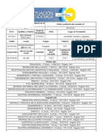 10 20 Resultadoconsultaalumno