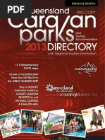 Download Brisbane by johnd5108 SN62539142 doc pdf