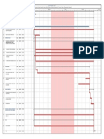 8.5.1diagrama Gantt Actualizado