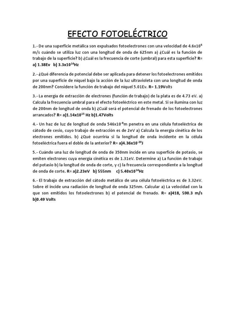 problemario-efecto-fotoel-ctrico-parte-1-pdf