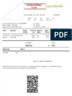 PDF Factura Lavadora - Compress