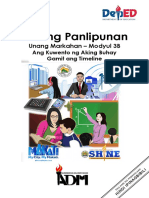 Ap1 - q1 - Mod3b - Angkuwentongakingbuhaygamitangtimeline - v1.2 FOR PRINTING