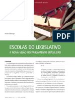 escolas_legislativo 23 01