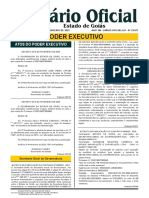 Diario Oficial 2023-02-07 Completo