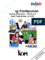 Ap1 q1 Mod4 Mgapagbabagosa-Sarili v1.2-FOR-PRINTING