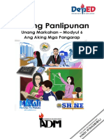 Ap1 - q1 - Mod6 - Angakingmgapangarap - v1.2 FOR-PRINTING