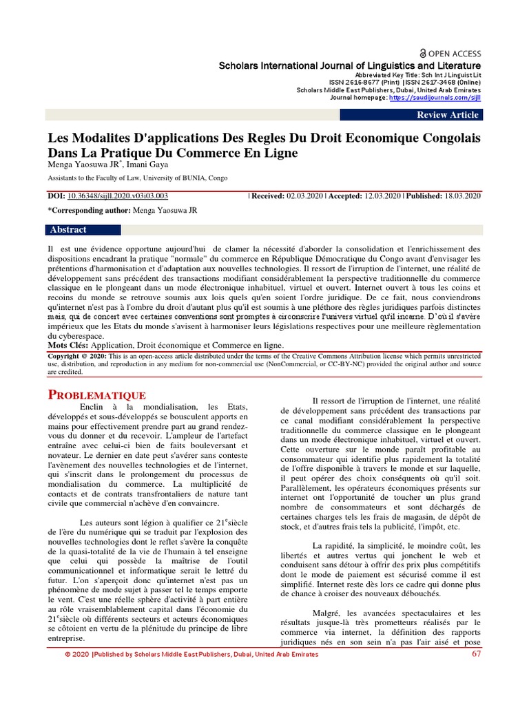 SIJLL 33 67-75 MCx76so | PDF | Impôts | Loi