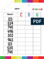 Valor Posicional Final Compressed