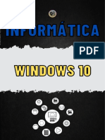 02 Windows 10 Questoes Comentedas