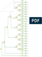 Decisiontree@2022.11.23 02.05.03